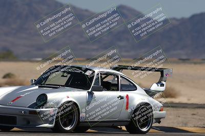 media/Oct-18-2025-PCA San Diego (Sat) [[653db1c827]]/2-Red/Session 3 (Turn 4 Tree of Life)/